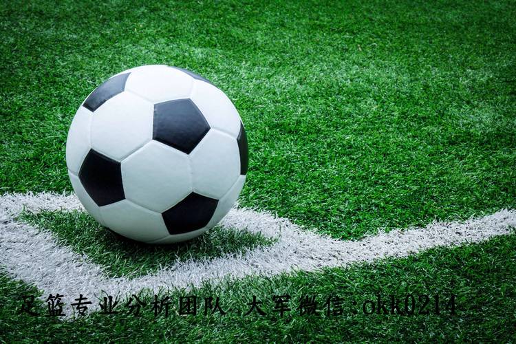 Hong Kong Macao to get more support