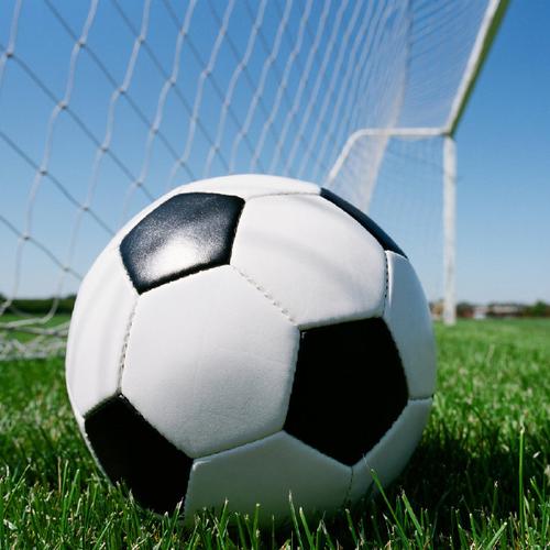 New engine powers cargo drone expansion